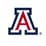 University of Arizona logo